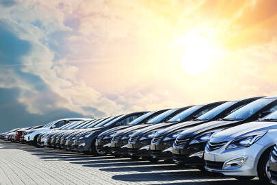 İkinci el otomobil satışı için devrim gibi önlem! Ağustos’ta devreye alınacak