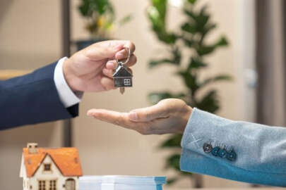 Kira anlaşmazlıklarında yeni dönem! 1 Eylül'de başlıyor