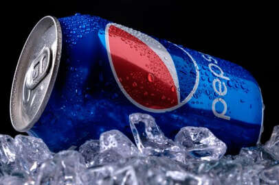 Pepsi grubuna zam geldi