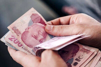 Yüzde 110'luk zam talebi sonrası Bakan Işıkhan'dan ilk açıklama!