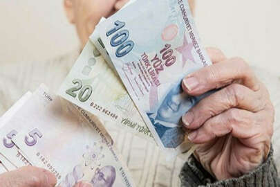 Emekliye zamda dikkatler Ekim ayına çevrildi! O uygulama ortadan kalkabilir…