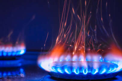 BOTAŞ çalışmalara başladı! Doğal gaza zam mı geliyor?