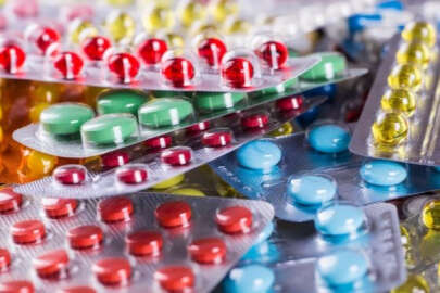 Ertesi gün hapı da zamlandı!