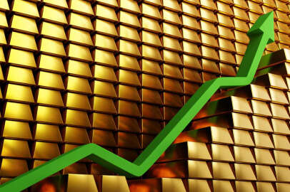 Gram altın için ‘2000 TL uyarısı! 'O dönemleri hasretle anacağız'