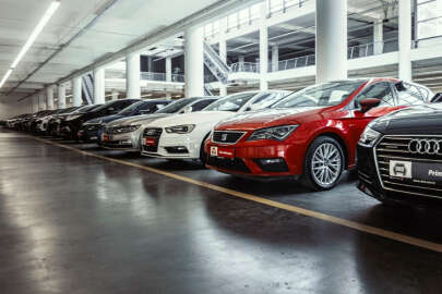 ‘İkinci el’ kuralı sonrası araç alacaklar dikkat!