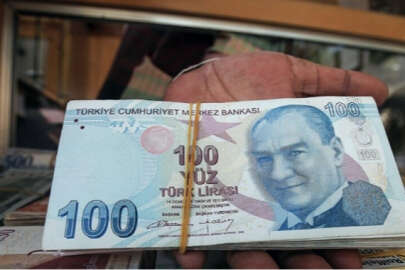 Sağlık-Sen zam talebini açıkladı