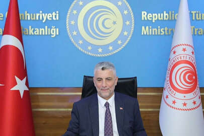 Ticaret Bakanı Ömer Bolat açıkladı! Hibe tutarları değişti