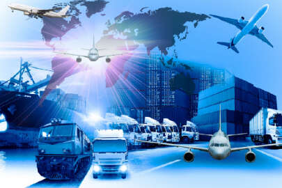 Dış ticaret açığı Haziran’da yüzde 37,3 azaldı