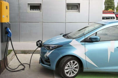 EPDK, şarj ağı işletmecilerine 31 Ocak 2024'e kadar süre verdi