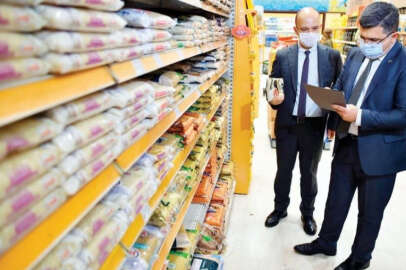 Fahiş fiyatlara 'dur' ne zaman denecek? Dikkat çeken rapor