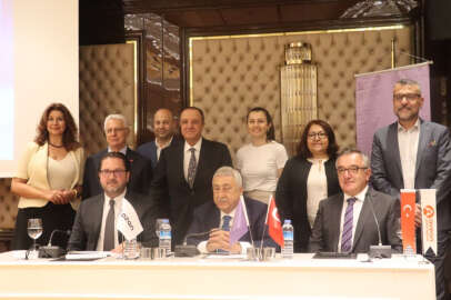 'Esnaf cüzdan' ile destek!