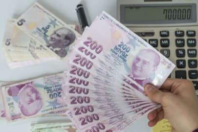 Konut kredisi faizleri yükselmesinin ardından bankalardan yeni hamle! Beyaz yakalıya...