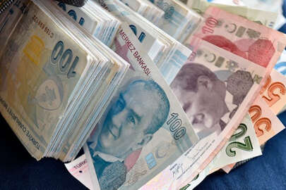 SGK açıkladı: Çift maaş alma imkanı