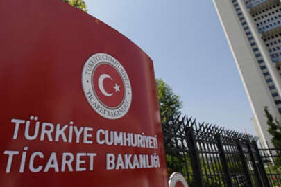 Ticaret Bakanlığı'ndan ihracatçılara mesaj: Yüzde 1,5'ten yüzde 10'a çıkarılacak