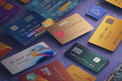 BDDK'nın kredi ve faiz kararına ekonomist yorumları: Yıl sonu zor gelir!