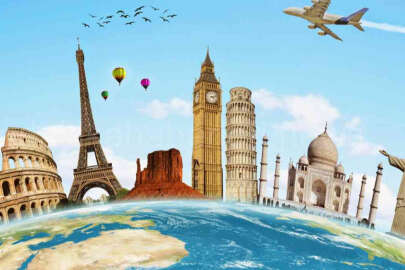 Kredi kartı kararı tur şirketlerini vurdu