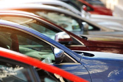 Araç alacaklar dikkat: 3 haftadır artış yok, fiyatlar düşüşe geçti