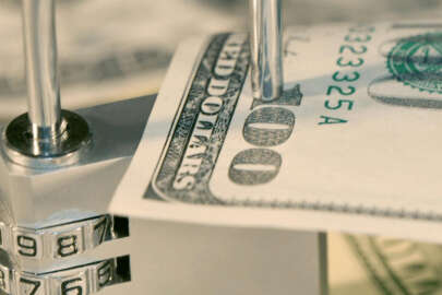 Küresel yatırımlar Türkiye’ye döviz getiriyor