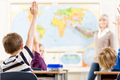 Kayıt sözleşmesine dikkat! Özel okul ücretlerine yeni ayar