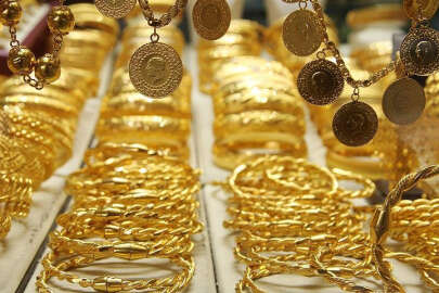 Altın için yeni karar! Hazine Bakanlığı duyurdu: 'Kota uygulaması' geliyor