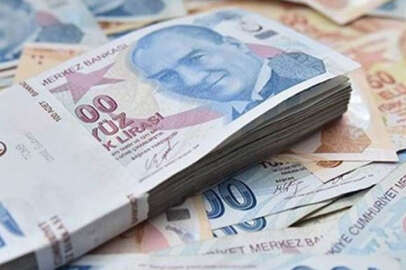 Düşük faizli kredi için yeni hamle! Bankalar kredi musluklarını kısınca...