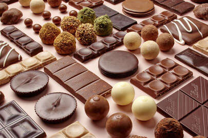 İklim krizi çikolatayı da vurdu: Fiyatlar cep yakabilir!