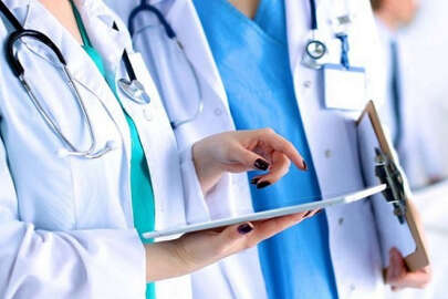 Sağlık harcamaları artıyor; krediyle tedavi dönemi