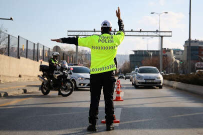 Araç sahipleri dikkat! Yola çıkmadan bunu kontrol edin...