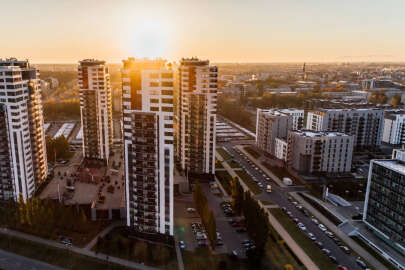 Fahiş aidat tartışmasında milyonları ilgilendiren düzenleme: Tavan sınır geliyor...
