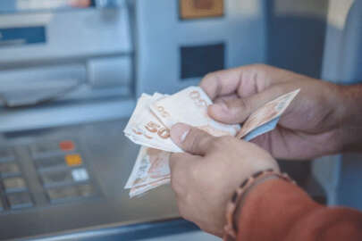 Maaş bağlanamayan EYT'liler dikkat! Nedeni belli oldu