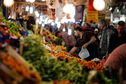 Stagflasyon uyarısı: İflaslar ve işsizlik artacak