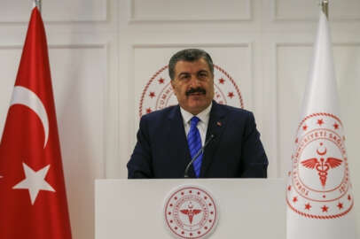 Tavan, taban ve nöbet ücretlerine düzenleme mesajı