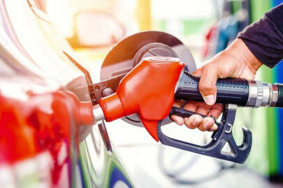 Benzin ve motorine kontak kapattıracak zam iddiası!