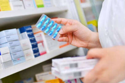 Fiyat farkı 100'den fazla ilaçta katlanarak arttı