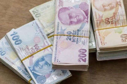 Memur ve memur emeklileri için toplu sözleşmede müzakere süreci!