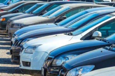 İkinci el araba almak isteyenleri umutlandıran gelişme! Bu tarihten sonra...