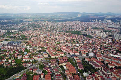 Kira tahliye davaları patladı, geç ödeyenlere icra başladı