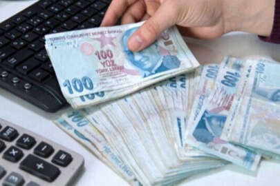 Evde Bakım Yardımı'nda 761 liralık artış