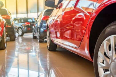 İkinci el araçta yeni gelişme! Yatırımcı azaldı, satışlar yavaşladı, fiyatlar ise...