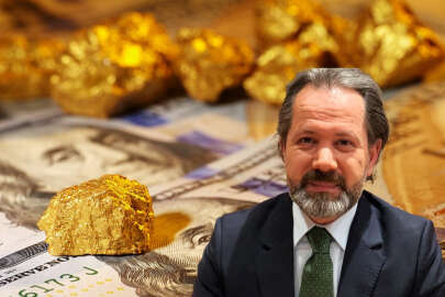 İslam Memiş canlı yayında açıkladı: Tüm Türkiye’de yaşam alanları değişecek