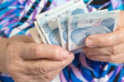 Kritik gün bugün! Memur ve memur emeklilerinin gözü toplu sözleşme görüşmesinde!