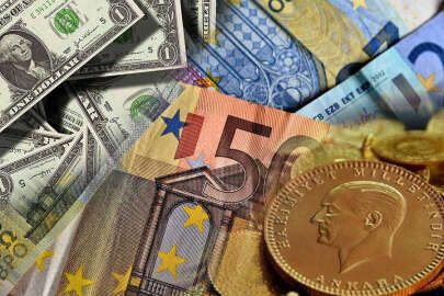 Piyasalarda gün ortası: BIST, altın, Euro ve dolarda son durum