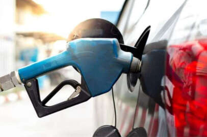 Tabela bu gece yine değişiyor! Benzine kallavi bir zam daha