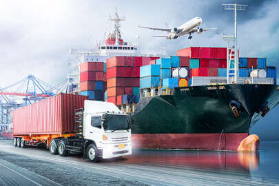 Ticaret Bakanlığı ithalata karşı üreticileri koruyor