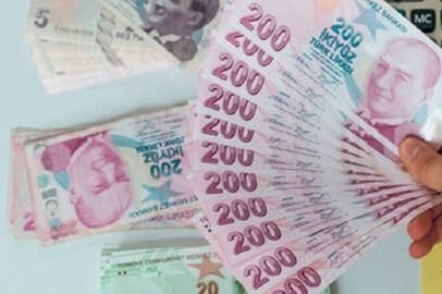 Zam pazarlığı devam ediyor: Memur-Sen'den emekliler için flaş talep!