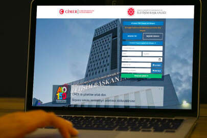 200 bin TL fazla istedi! İkinci el araç satışını CİMER'e şikayet etti