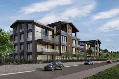 Gayrimenkul yatırım araçları içinde açık ara şampiyon!