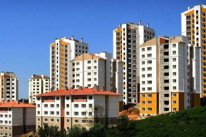 İlk kez ev alacaklara güzel haber! Faiz oranı ne olacak? İşte detaylar...