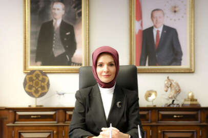 Bakan Göktaş açıkladı! Sosyal ve Ekonomik Destek ödemeleri yapıldı...