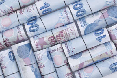 Emeklilerin merakla beklediği rakam ortaya çıktı: Memura yapılan zammın yarısı...